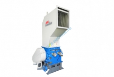 Купить Дробилка G 50/60